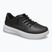 Buty damskie Crocs In Motion Pacer black/atmosphere