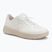 Buty damskie Crocs In Motion Pacer white