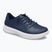Buty damskie Crocs In Motion Pacer navy/white