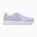 Buty damskie Crocs In Motion Pacer purple moon