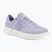 Buty damskie Crocs In Motion Pacer purple moon