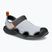 Sandały męskie Crocs Swiftwater Mesh Deck mirage