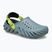 Klapki Crocs Echo Clog pond