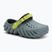 Klapki Crocs Echo Clog pond
