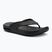 Japonki Crocs InMotion Flip black