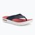 Japonki Crocs InMotion Flip navy