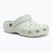 Klapki Crocs Classic mint tint