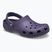 Klapki Crocs Classic nightshade