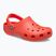 Klapki Crocs Classic starfish