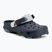 Klapki Crocs Classic All Terain Clog navy