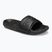 Klapki damskie Crocs All Day black