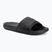 Klapki damskie Crocs All Day black
