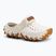 Klapki Crocs Echo Gum Ro Clog chalk