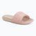 Klapki damskie Crocs All Day powder pink