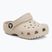 Klapki dziecięce Crocs Classic Clog Toddler frappe