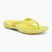 Japonki Crocs Crocband Flip citrus