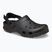 Klapki Crocs Classic All Terain Clog black/black