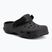 Klapki Crocs Classic All Terain Clog black/black