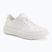 Buty damskie Crocs In Motion Pacer white/moonlight