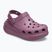 Klapki Crocs Classic Crush Clog