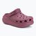 Klapki Crocs Classic Crush Clog