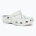 Klapki dziecięce Crocs Classic Clog Kids moonlight