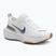 Buty do biegania damskie Nike Invincible 3 white/blue void/blue tint/sail