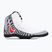 Buty zapaśnicze Nike Inflict 4 SE white/university red/wolf grey/anthracite