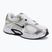Buty męskie Nike V5 RNR white/vast grey/college grey/black