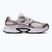 Buty męskie Nike V5 RNR white/vast grey/college grey/black