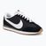 Buty męskie Nike Pacific black/iron grey/gum light brown/white