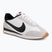 Buty męskie Nike Pacific white/platinum tint/black