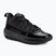 Buty męskie Nike Jordan Max Aura 7 black/anthracite