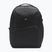 Plecak miejski Nike Aura 24 l black/black/gunmetal
