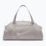 Torba treningowa damska Nike Gym Club 24 l college grey/college grey/phantom