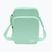 Saszetka Nike Heritage 4 l mint foam/mint foam/summit white