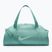 Torba treningowa damska Nike Gym Club 24 l cannon/cannon/mint foam