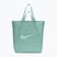 Torba treningowa damska Nike Gym 28 l cannon/cannon/mint foam