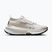 Buty do biegania damskie Nike Zegama 2 vast grey/sanddrift/summit white/black