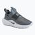 Buty Nike Flex Runner 4 cool grey/dark grey/white/cool grey