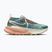 Buty do biegania damskie Nike Zegama 2 cannon/soft pearl/orange chalk