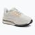 Buty do biegania damskie Nike Pegasus Premium sail/alabaster/anthracite/white