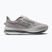 Buty do biegania męskie Nike Pegasus Premium vast grey/off white/light smoke grey