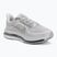 Buty do biegania męskie Nike Pegasus Premium vast grey/off white/light smoke grey