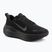 Buty do biegania damskie Nike Vomero Plus black/metallic dark grey/dark smoke grey