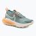 Buty do biegania damskie Nike Zegama 2 cannon/soft pearl/orange chalk