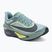 Buty do biegania męskie Nike Zoom Fly 6 cannon/lght silver/cobalt bliss/seaweed