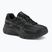 Buty damskie Nike Initiator black/dark smoke grey