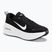 Buty do biegania damskie Nike Vomero Plus black/cool grey/metallic dark grey/white