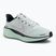 Buty do biegania damskie Nike Pegasus 41 ghost aqua/mint foam/armoury navy/mettalic silver